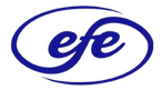 EFE Travel - Antalya Vip Transfer - Vip Taxi